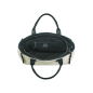 Preview: SEABREEZE SHOPPER RAFFIABAST BEIGE